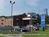 Holiday Inn Express Hotel And Suites Dahlgren::Yahoo! Travel