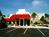 La Quinta Inn Cocoa Beach::Yahoo! Travel
