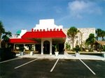 La Quinta Inn Cocoa Beach