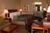 Holiday Inn El Paso Sunland Park::Orbitz
