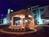 La Quinta Inn And Suites Quail Springs from Priceline.com