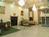 Holiday Inn Express Bakersfield::Priceline.com