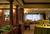 Sheraton Gateway Suites O' Hare::Orbitz
