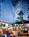 Hyatt Regency Orange County::Expedia