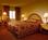 Fiesta Henderson Station Casino::Expedia