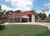 Econo Lodge Jefferson City::Travelocity