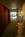 Hapuna Beach Prince Hotel::ZoomAndGo