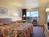Super 8 Ashland Richmond Area::Travelocity.com