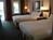 Holiday Inn Express Tomball::Orbitz