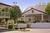 Super 8 Northeast Atlanta::Expedia