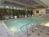 Embassy Suites San Antonio - International Airport::Orbitz