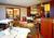 Marriott Detroit Pontiac at Centerpoint::Expedia