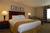 Comfort Inn And Suites West::ProfessionalTravelGuide.com