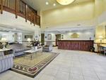 Wingate By Wyndham Mobile Al