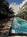 National Hotel from Orbitz