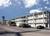La Quinta Inn Killeen::ProfessionalTravelGuide.com