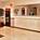 Courtyard by Marriott Indianapolis Airport::Expedia