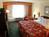 Holiday Inn Hotel And Suites Marietta::Orbitz