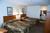 Best Western Oakridge Inn::Expedia