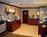 Baymont Inn & Suites Birmingham/Vestavia from Hotels.com