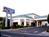 Best Western Twin Falls Hotel::Travelocity