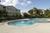 Mainsail Suites Hotel and Conference Center::Orbitz