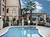 Comfort Suites Near The Woodlands::Orbitz
