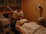 Ultrabeauty Day Spa::DiscoverSpas.com
