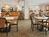 Wingate by Wyndham - Joliet::Travelocity.com