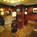 Cambridge Suites Toronto::ProfessionalTravelGuide.com