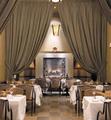 Il Fornaio - Greenwood Village Restaurant