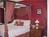 Isle of View Bed and Breakfast::Hotels.com