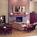 Pinky-t11622_lobb_01_e