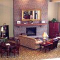 Americinn Ottumwa