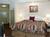 La Quinta Inn & Suites Memphis/Sycamore View::Priceline.com