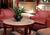 Holiday Inn Fishermans Wharf::Orbitz
