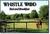 WhistleWood Horse Farm Bed & Breakfast::BedAndBreakfast.com