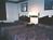 America's Best Suites, Gonzales::Hotels.com