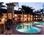 Best Western Diamond Bar Hotel & Suites::Epinions.com
