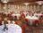 Virginia Crossings Resort::Hotels.com