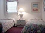 Tn-11151-rooms-1
