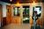Bridgeport Value Inn::Expedia