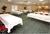 La Quinta Inn New Orleans Slidell::Expedia