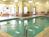 Hawthorn Suites, Ltd. - Kalamazoo::ProfessionalTravelGuide.com
