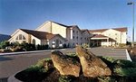 Best Western Caldwell Inn & Suites