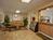 Howard Johnson Express Inn - Escondido::Orbitz