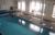 Americas Best Value Inn from Orbitz