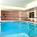 Fairfield Inn by Marriott Six Flags Atlanta::Expedia