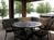 Cuscowilla Golf Resort On Lake Oconee::ProfessionalTravelGuide.com