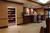 Holiday Inn Express And Suites::Orbitz